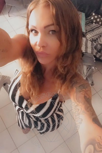 Foto selfie 487 di Valeria transescort Treviso