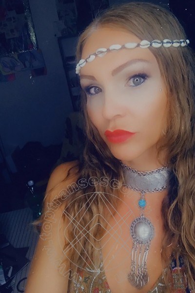Foto selfie 465 di Valeria transescort Treviso