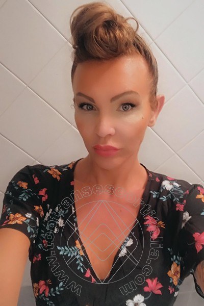 Foto selfie 456 di Valeria transescort Treviso