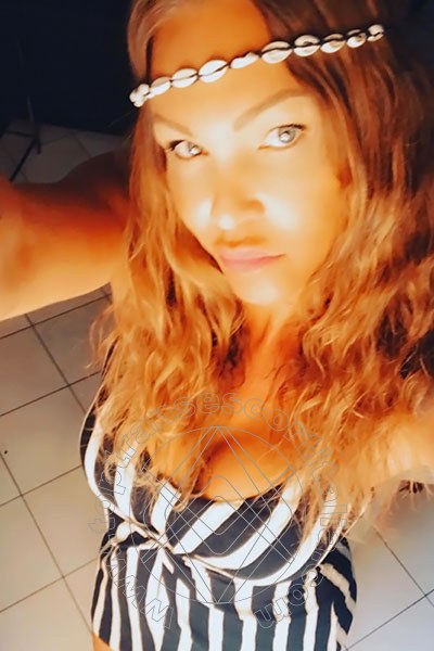 Foto selfie 485 di Valeria transescort Treviso