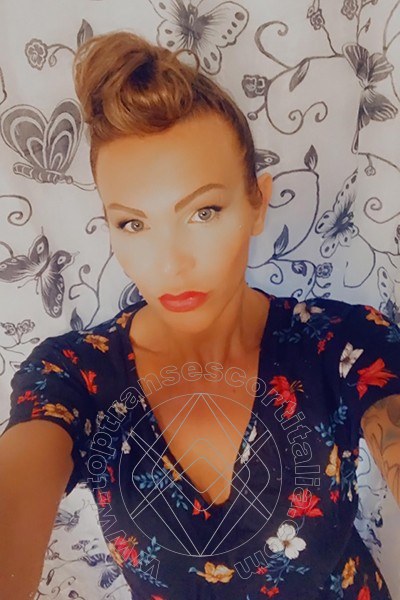 Foto selfie 455 di Valeria transescort Treviso