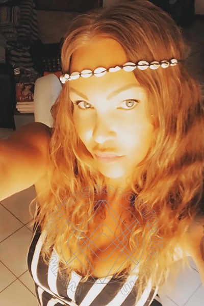 Foto selfie 484 di Valeria transescort Treviso