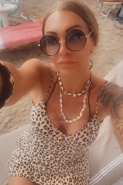 Foto selfie 463 di Valeria transescort Treviso