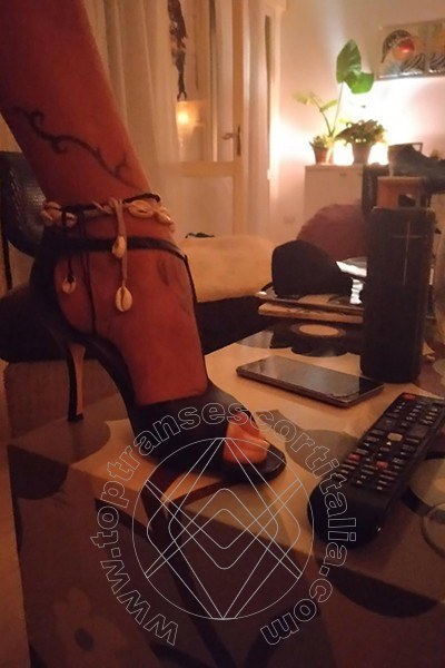 Foto selfie 454 di Valeria transescort Treviso