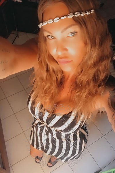 Foto selfie 483 di Valeria transescort Treviso
