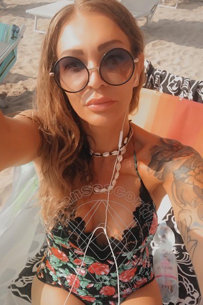 Foto selfie 443 di Valeria transescort Treviso