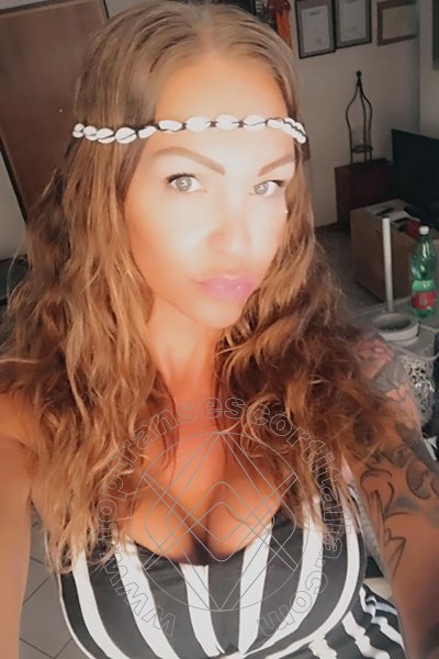 Foto selfie 482 di Valeria transescort Treviso