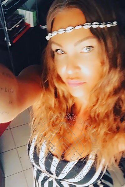 Foto selfie 479 di Valeria transescort Treviso