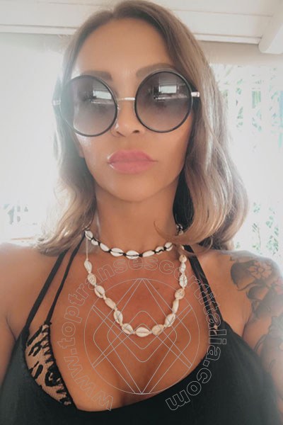 Foto selfie 462 di Valeria transescort Treviso