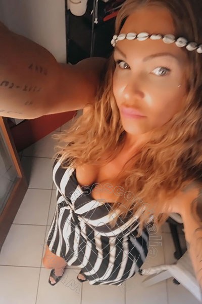 Foto selfie 478 di Valeria transescort Treviso