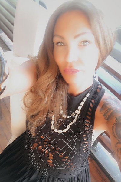 Foto selfie 461 di Valeria transescort Treviso
