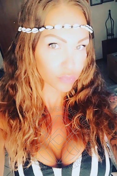 Foto selfie 477 di Valeria transescort Treviso