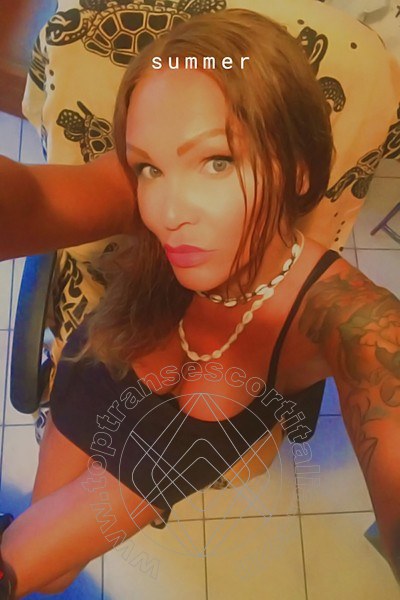 Foto selfie 439 di Valeria transescort Treviso