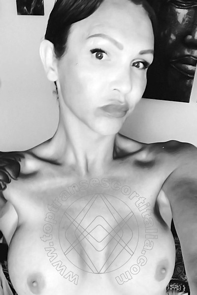 Foto selfie 490 di Valeria transescort Treviso