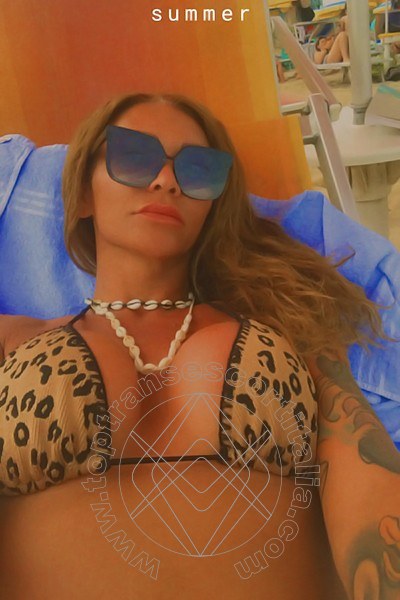 Foto selfie 438 di Valeria transescort Treviso