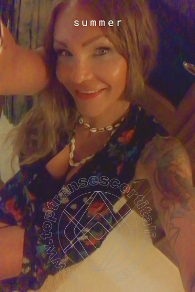 Foto selfie 434 di Valeria transescort Treviso