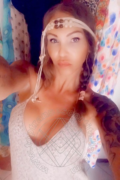 Foto selfie 471 di Valeria transescort Treviso