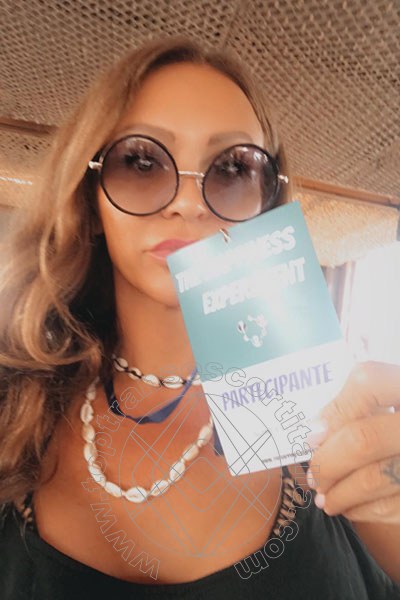 Foto selfie 458 di Valeria transescort Treviso