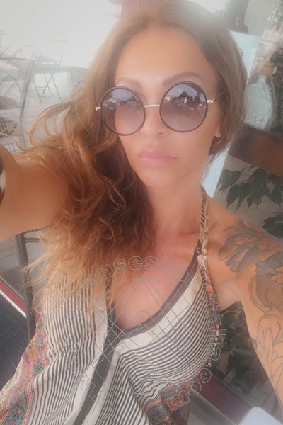 Foto selfie 446 di Valeria transescort Treviso