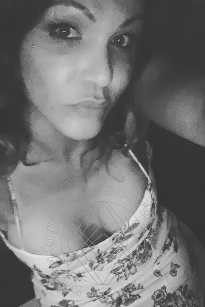 Foto selfie 686 di Valeria transescort Treviso