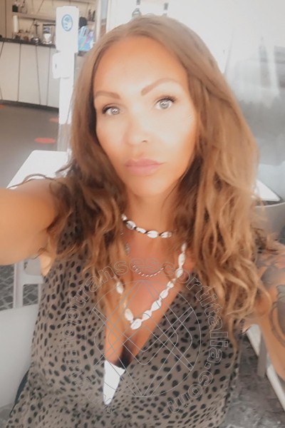 Foto selfie 427 di Valeria transescort Treviso