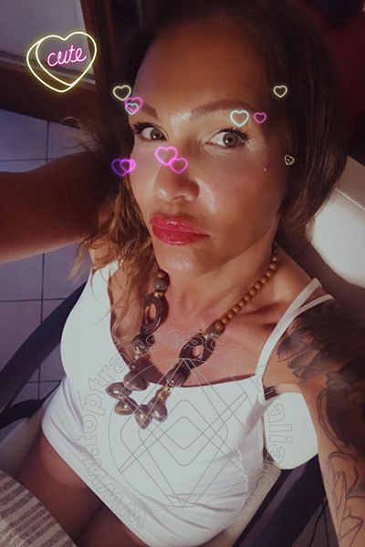 Foto selfie 496 di Valeria transescort Treviso