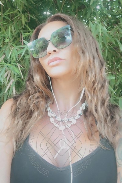 Foto selfie 423 di Valeria transescort Treviso