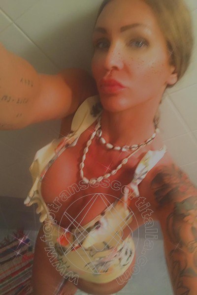 Foto selfie 430 di Valeria transescort Treviso
