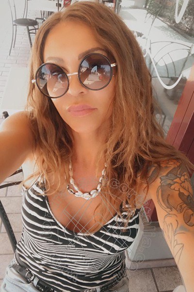 Foto selfie 488 di Valeria transescort Treviso