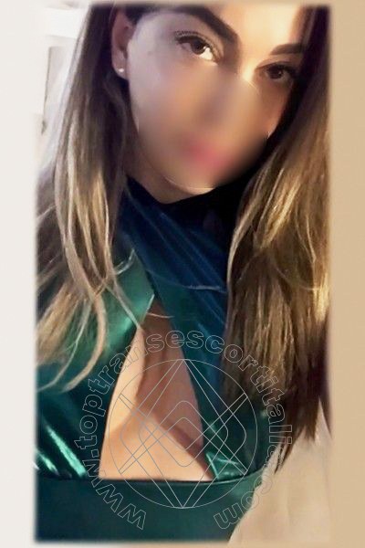 Foto selfie 24 di Transex Italiana transescort Bologna
