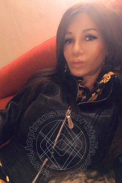 Foto selfie 984 di Pamy La Diva Stellare transescort Losanna