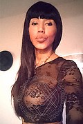  Altopascio Natasha Class 392.5887371 foto selfie 15
