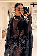 Foto selfie di Kimberly Noel transescort Empoli