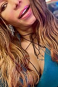  Empoli Katerine Ferreira 333.4610654 foto selfie 93