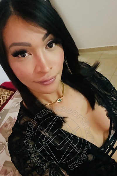 Foto selfie 67 di Patricia Ginnari transescort Udine