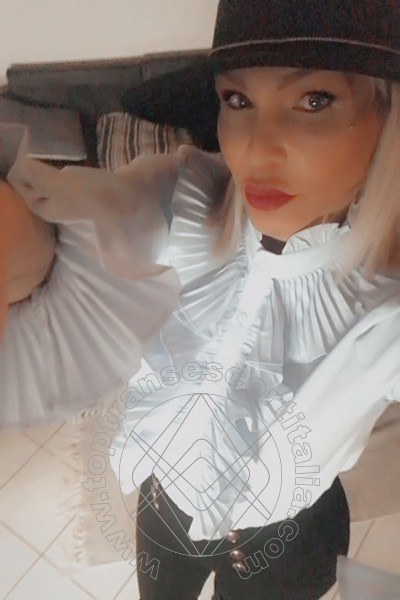 Foto selfie 177 di Valeria transescort Treviso