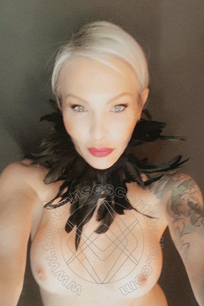 Foto selfie 181 di Valeria transescort Treviso