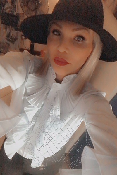 Foto selfie 176 di Valeria transescort Treviso