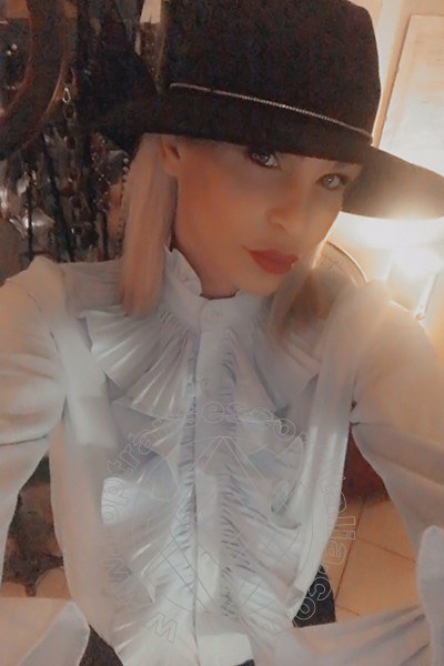 Foto selfie 175 di Valeria transescort Treviso