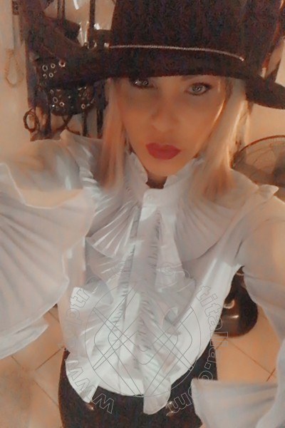 Foto selfie 174 di Valeria transescort Treviso