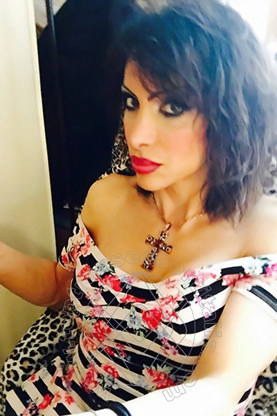 Foto selfie 241 di Regina Audrey Italiana transescort Monza