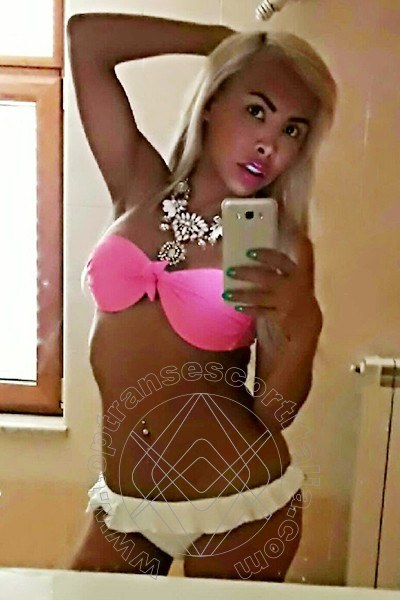 Foto selfie 31 di Margarita transescort Martinsicuro