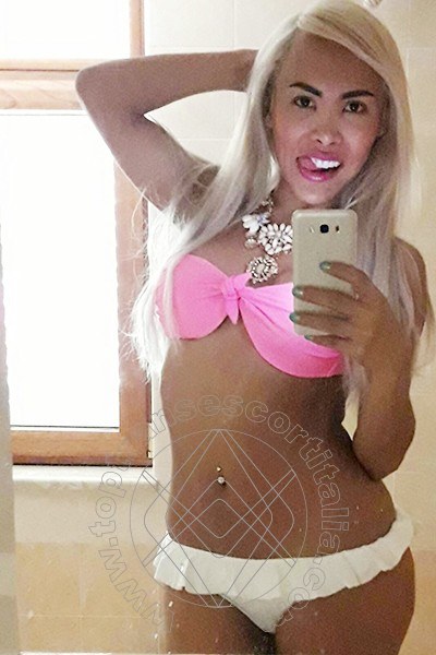 Foto selfie 30 di Margarita transescort Martinsicuro