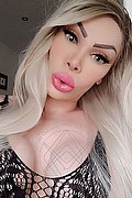  Cassano Delle Murge Monique 320.1830286 foto selfie 22