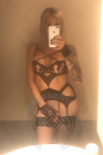 Foto selfie 171 di Valeria transescort Treviso