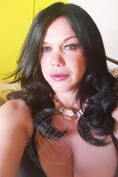 Foto selfie 20 di Bruna Pantera Brasiliana transescort Asti