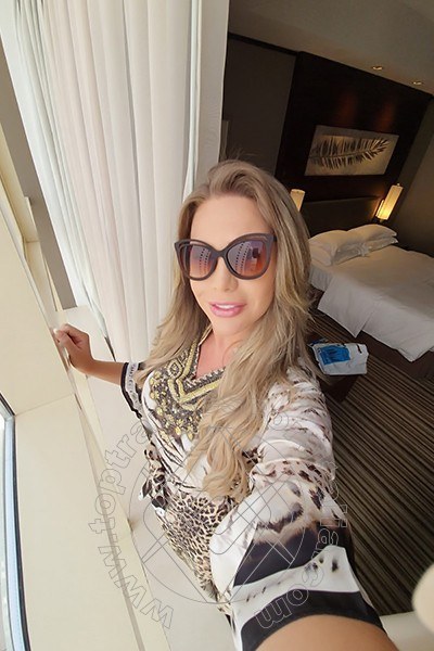 Foto selfie 8 di Myrelly Mello transescort Londra