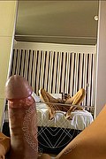 Foto selfie hot 2 di Sashy K transescort Pescara