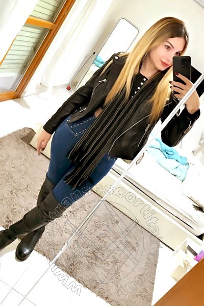 Foto selfie 29 di Susanna transescort Roma
