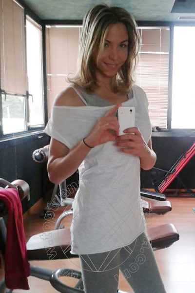 Foto selfie 160 di Laviny Albuquerque Pornostar transescort Legnano